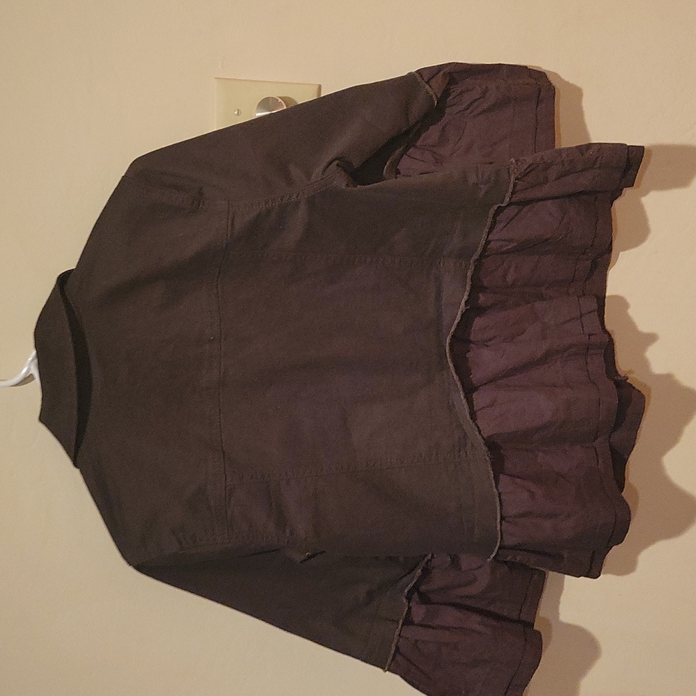 Super cute jacket - Picture 5 of 5